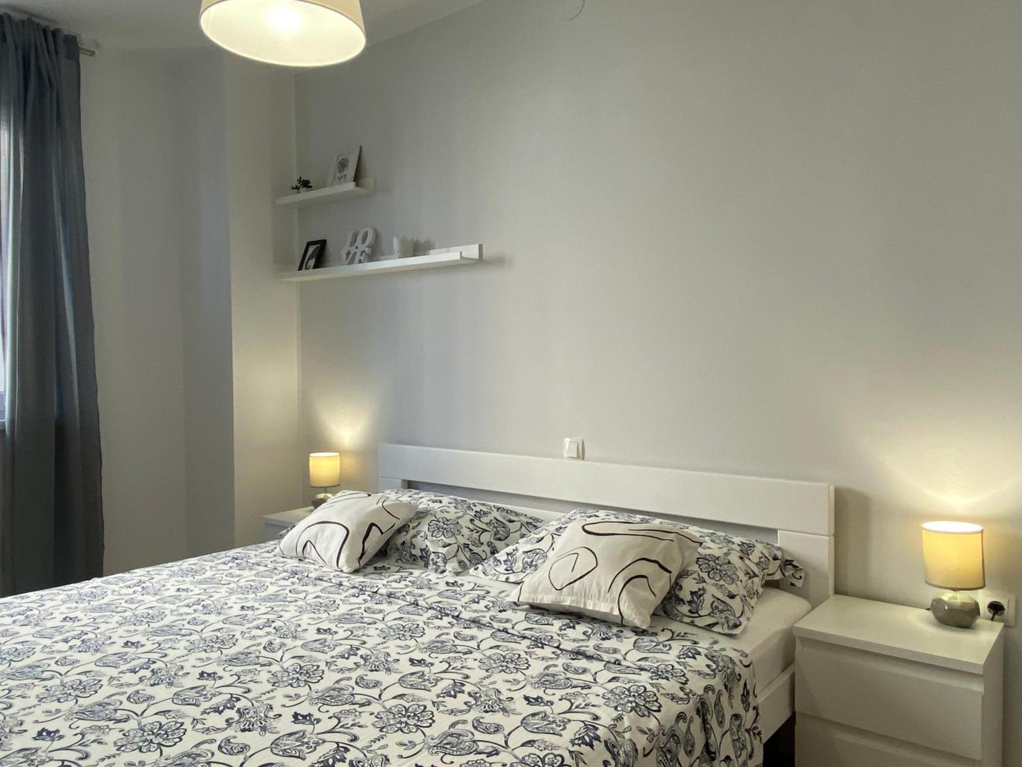 Apartman Irena 德拉马利 外观 照片